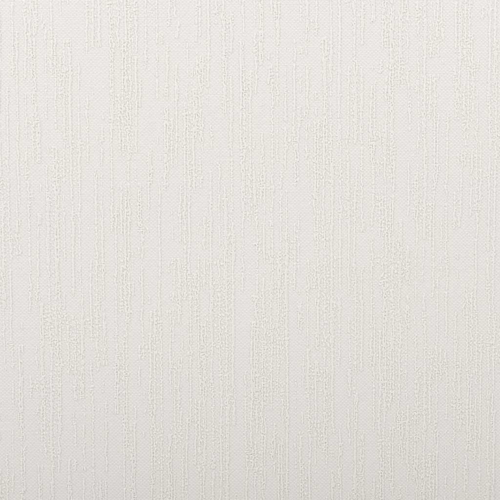 vidaXL Γλάστρα Κήπου Λευκό 36 x 36 x 140 εκ. Πολυπροπυλένιο