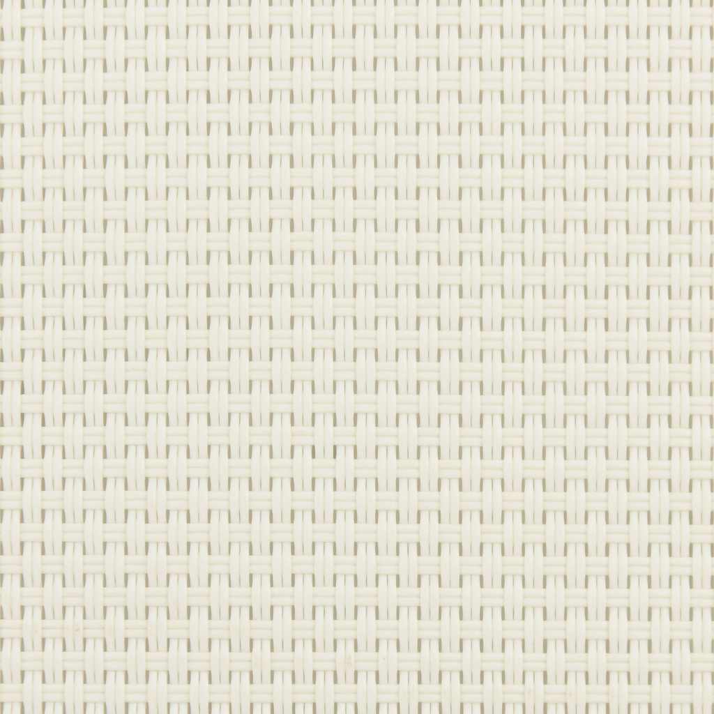 vidaXL Πάγκος Κήπου με Μαξιλάρι 110x80x71 εκ. Χάλυβας