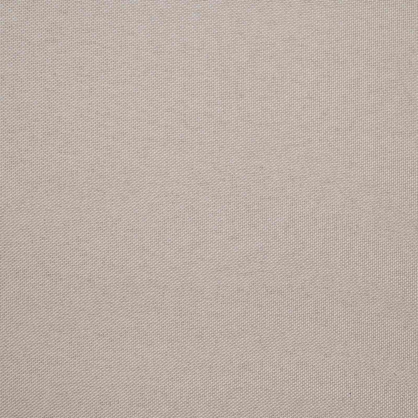 vidaXL Καρέκλα Κήπου 2 pcs Καφέ 53 x 49 x 85 εκ. Πολυπροπυλένιο