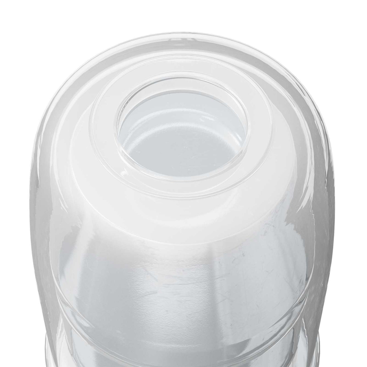 vidaXL Στήριγμα Ραφιού 12 pcs Ασημί 7 x 16 mm Σίδερο