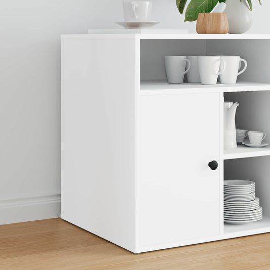 vidaXL Προστάτες ποδιού καρέκλας 18000 pcs Διαφανές Ø 15 x 16 mm PVC