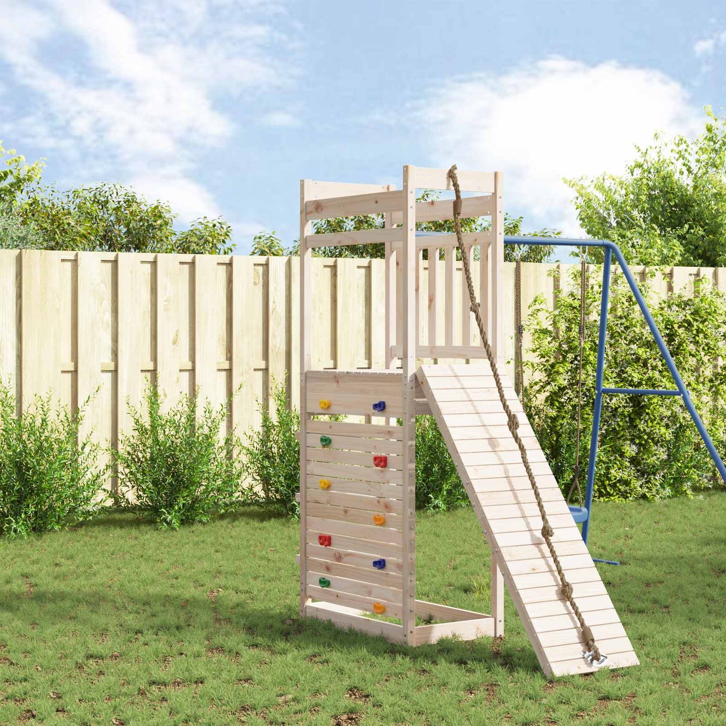 vidaXL Άγκιστρα 12 pcs Μαύρο M5 x 110 mm Σίδερο