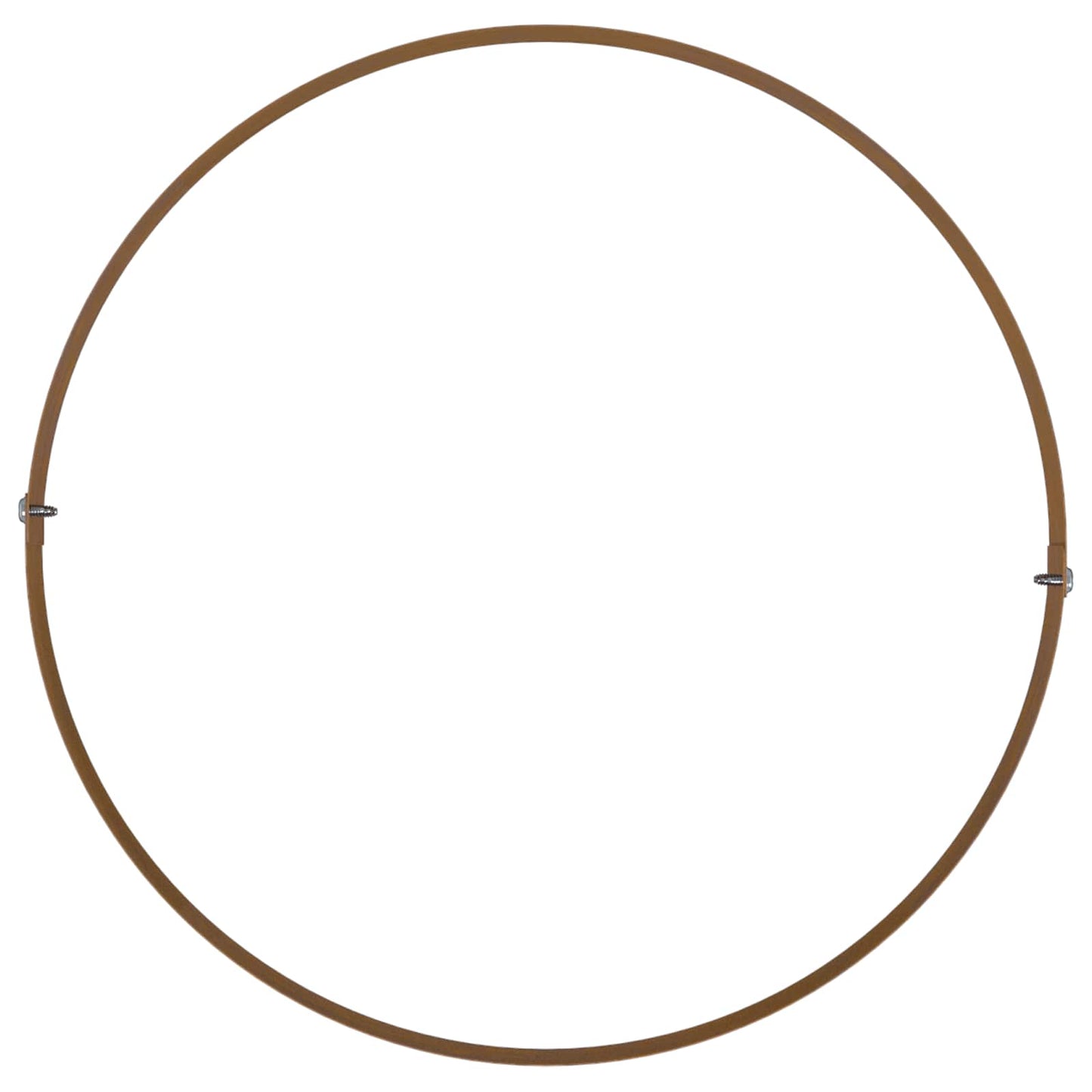 vidaXL Ζαρντινιέρες κήπου 5 pcs Καφέ 30 x 30 x 20 cm Ατσάλι corten