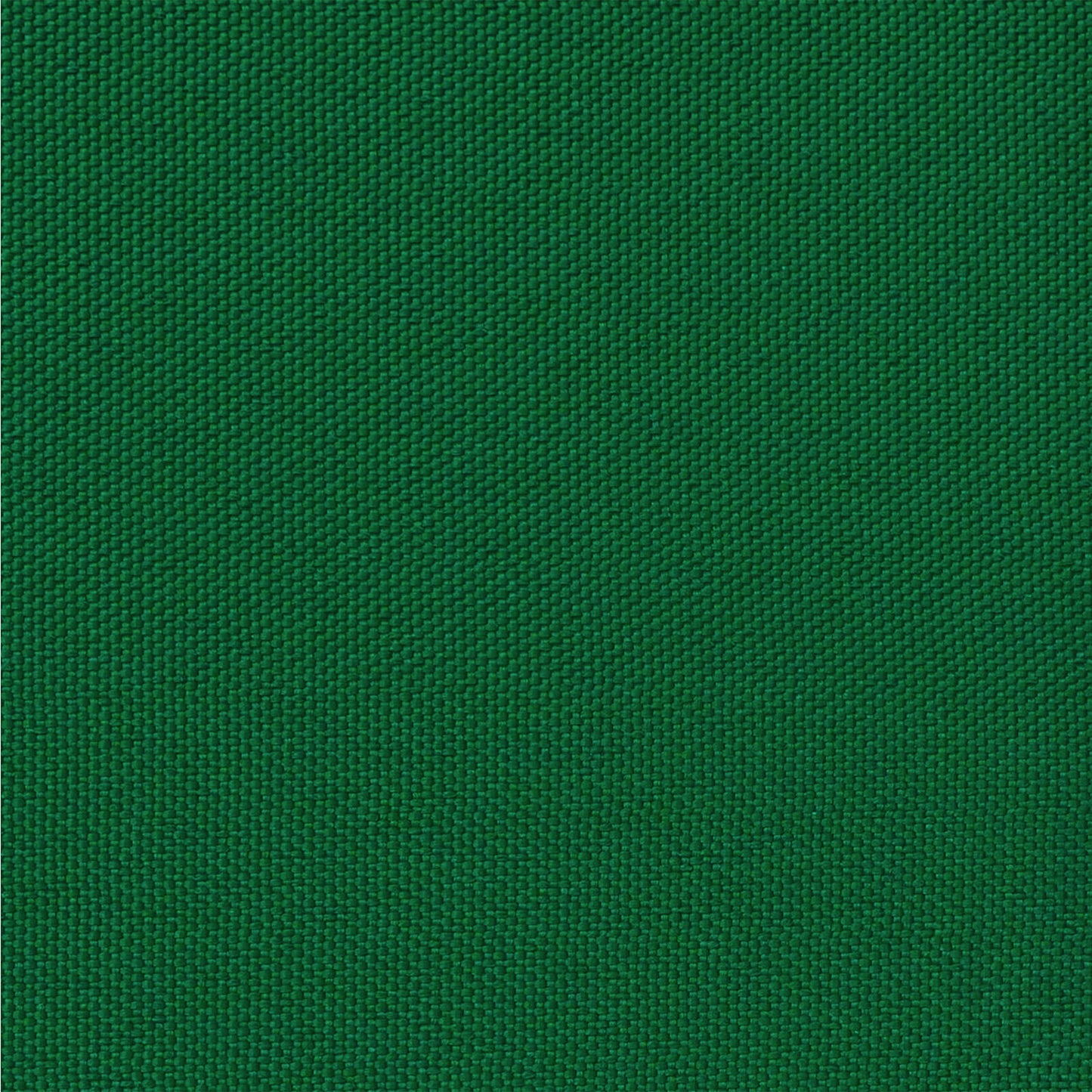 vidaXL Κιόσκι με Πλαϊνές Τοίχους 6 x 3 m Πράσινο