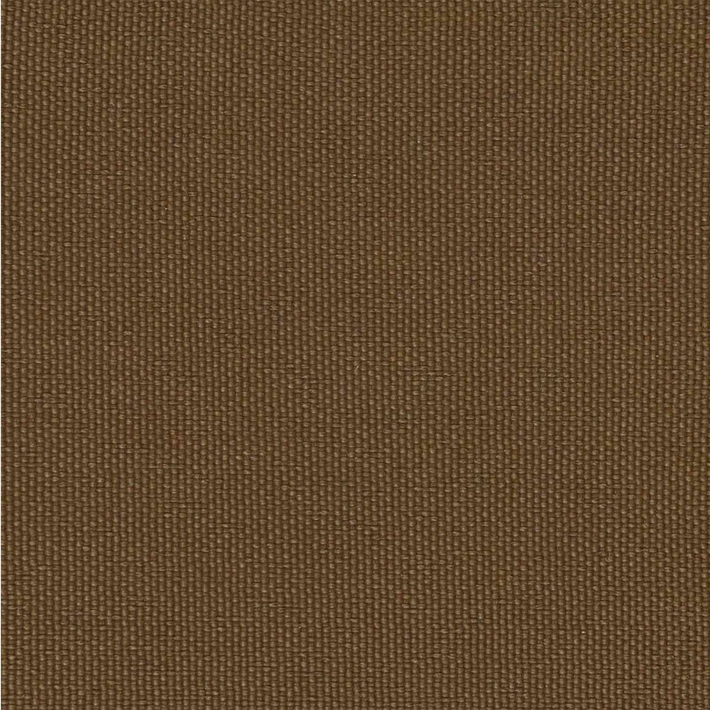 vidaXL Κιόσκι με Πλαϊνές Τοίχους 6 x 3 m Taupe Πολυεστέρας και Χάλυβας