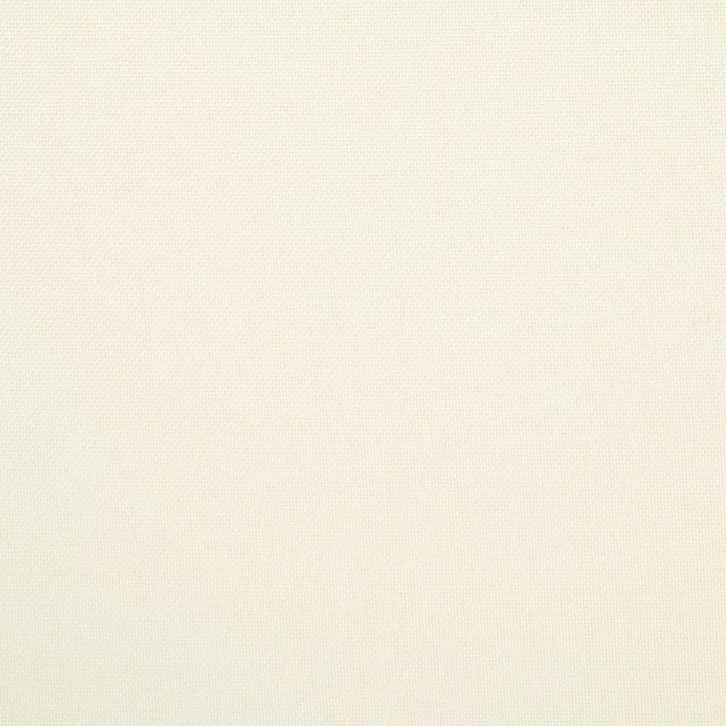 vidaXL Σετ τραπεζαρίας κήπου 5 pcs Ανθρακί 150 x 100 x 73 εκ. PE Ρατάν