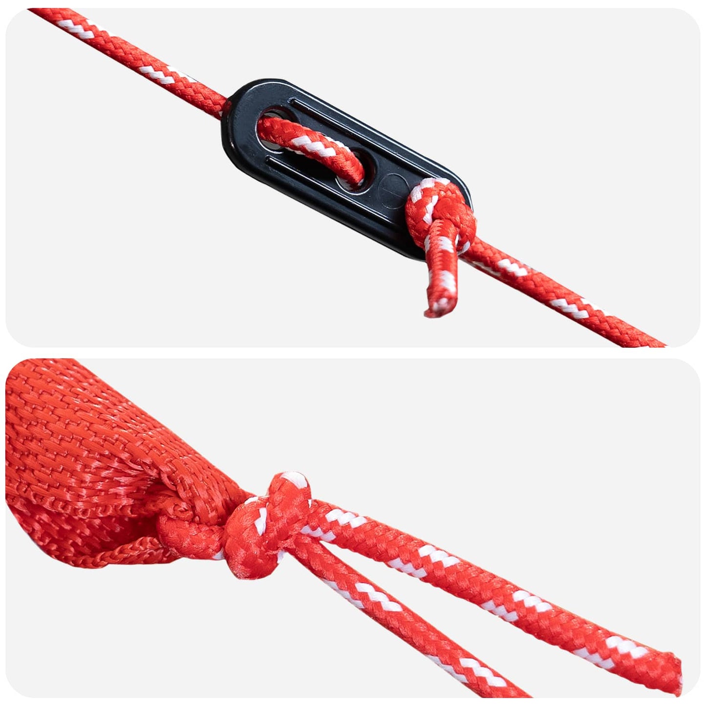 vidaXL Αυτόματη Τέντα ALTA Πράσινο 458 x 458 x 230 εκ Ατσάλι