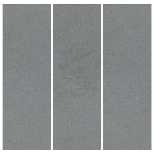 vidaXL Εδαφοκάλυψη Πισίνας Ανοιχτό γκρι 396 x 396 x 0,1 εκ.