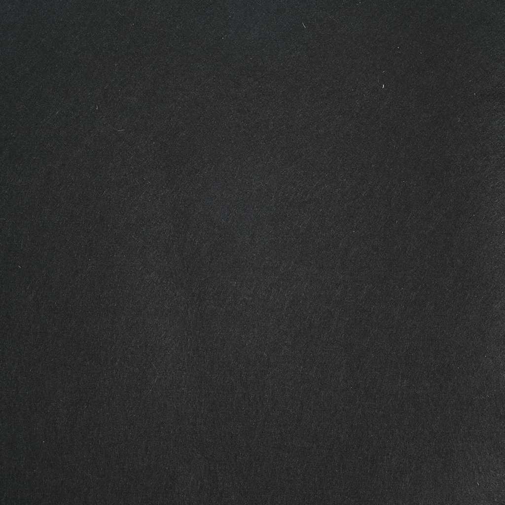 vidaXL Ορθογώνιο Κάλυμμα Πισίνας Μαύρο 420 x 220 cm Πλαστικό