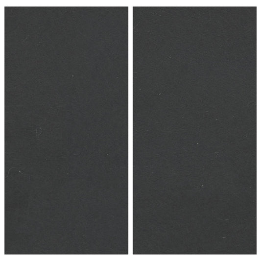 vidaXL Εδαφοκάλυψη Πισίνας 274 x 274 x 0,1 εκ Μη Υφαμένο Ύφασμα