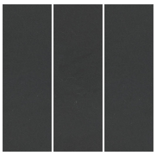 vidaXL Εδαφοκάλυψη Πισίνας Μαύρο 396 x 396 x 0,1 εκ. Μη Υφαμένο Ύφασμα