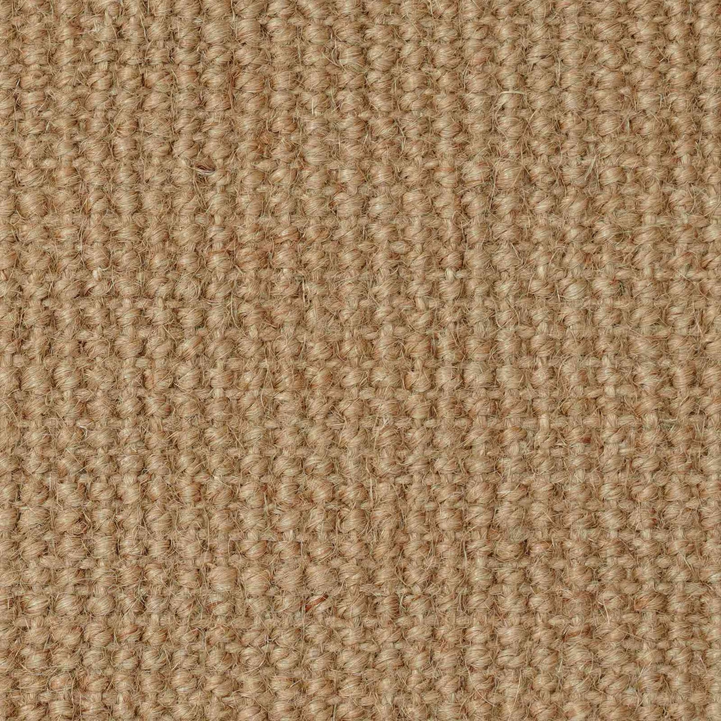 vidaXL Χαλιά χώρου Φυσικό 122 x 183 cm Γιούτα