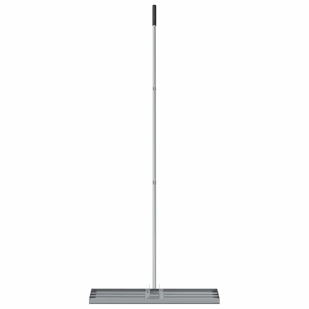 vidaXL Επίπεδος Κήπου 75 x 25 x 200 εκ