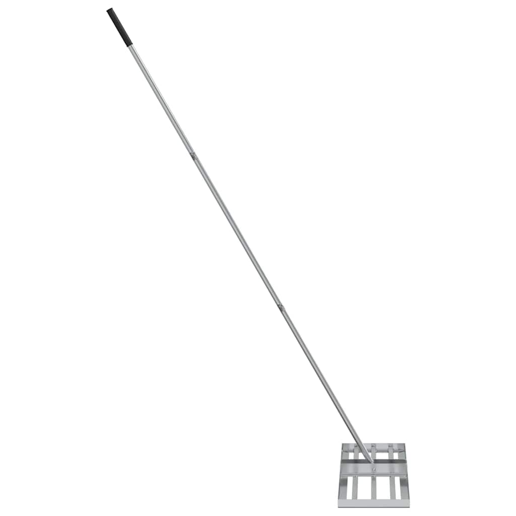 vidaXL Επίπεδος Κήπου 75 x 25 x 200 εκ