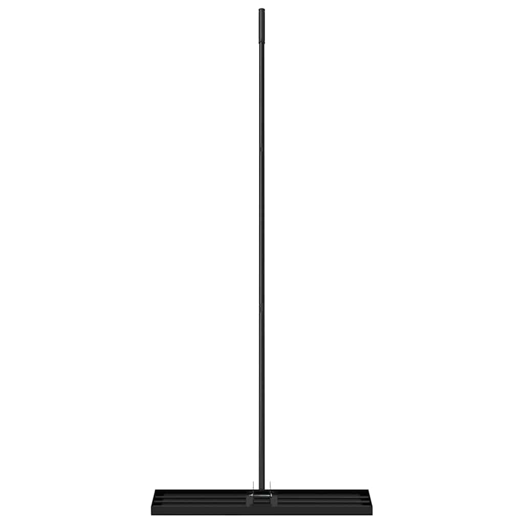 vidaXL Επίπεδος Κήπου 75 x 25 x 200 εκ