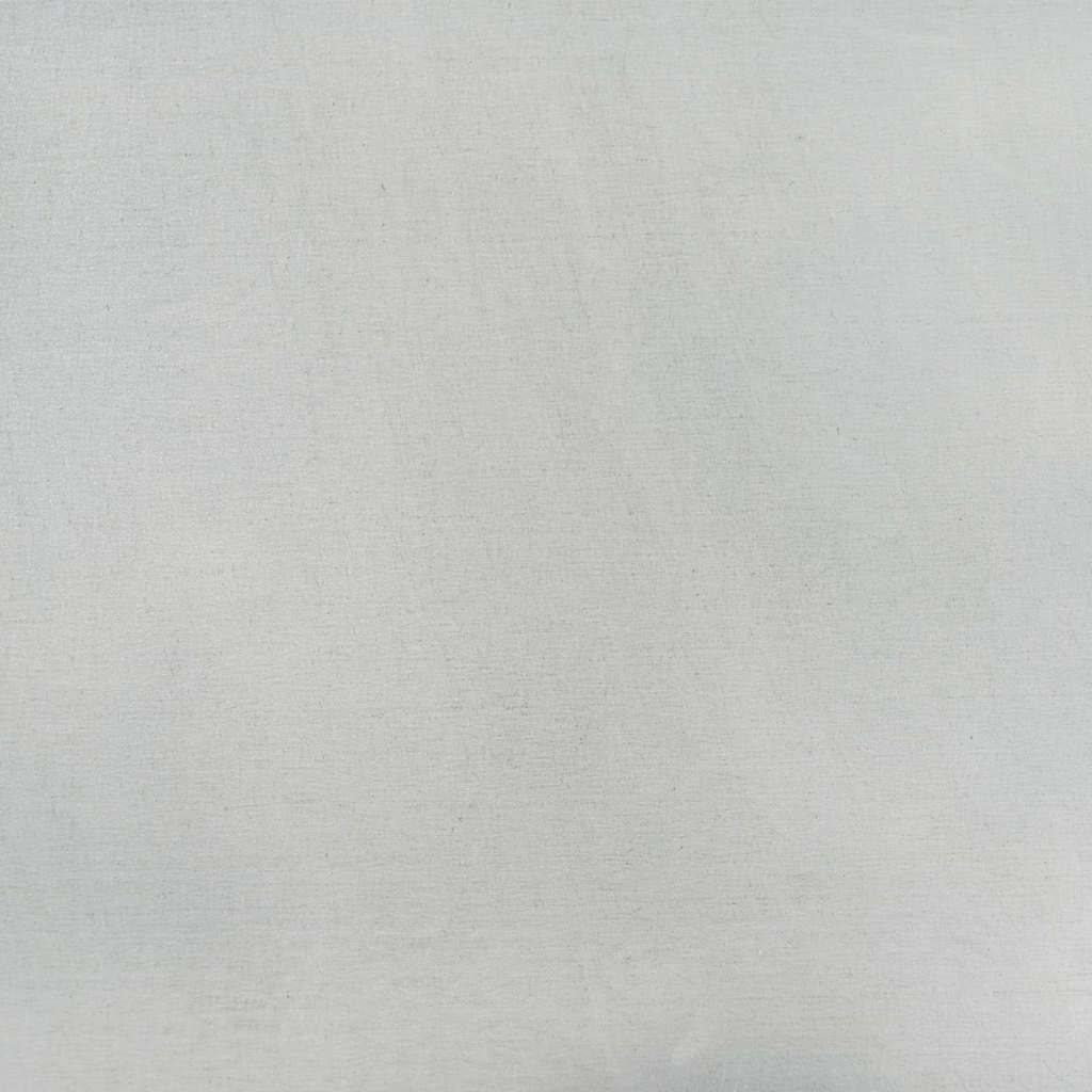 vidaXL Οθόνη Ιδιωτικότητας Κήπου Animal Print Ασημί 50 x 140 cm