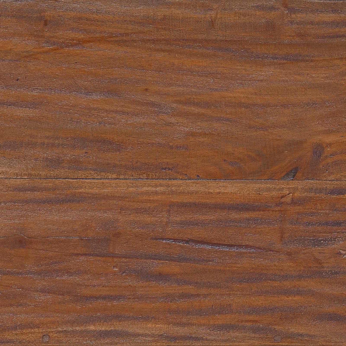 vidaXL Θήκη Αποθήκευσης 48 x 35 x 64 εκ. Στερεό ξύλο Μαόνι