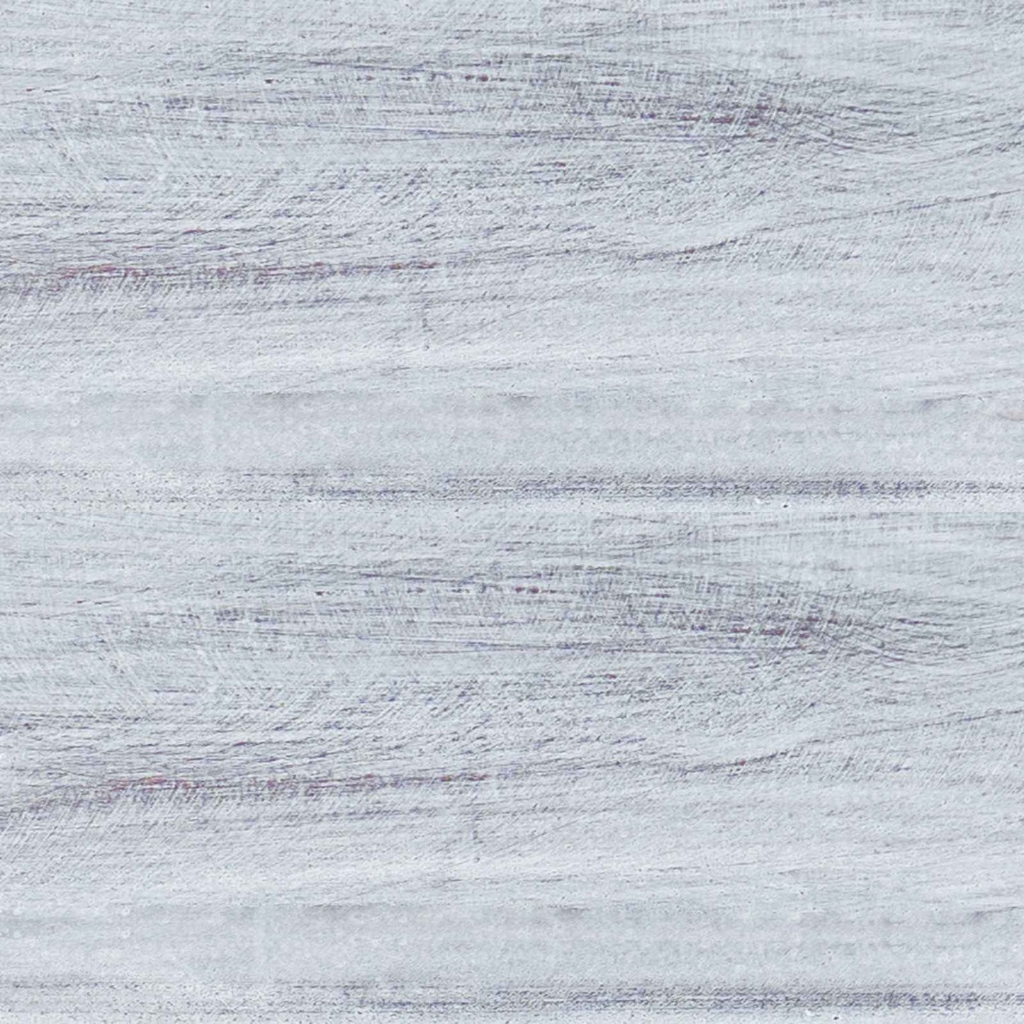 vidaXL Ντουλάπι αποθήκευσης 63 x 30 x 79 εκ Στερεό ξύλο Μαόνι