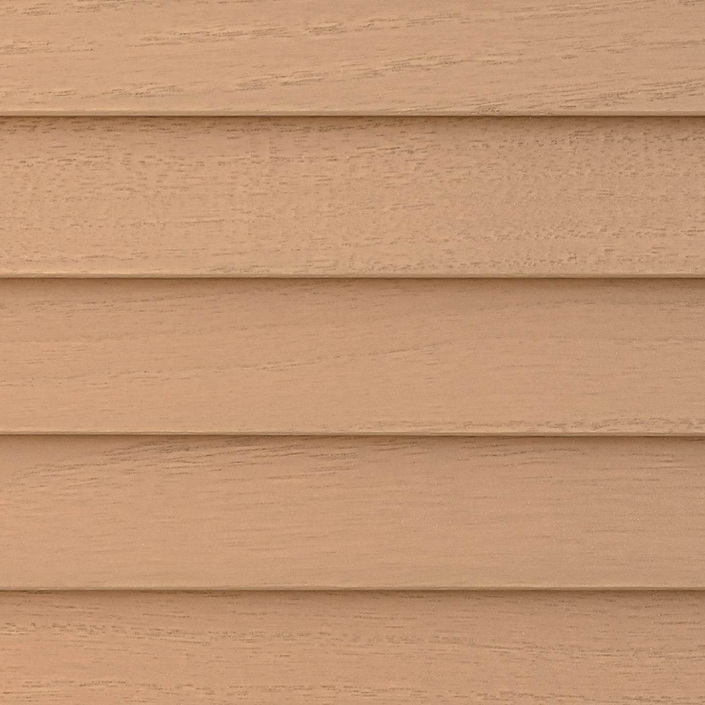 vidaXL Βενετσιάνικη Σκίαση Όψη Δρύς 110 x 130 cm 35 mm