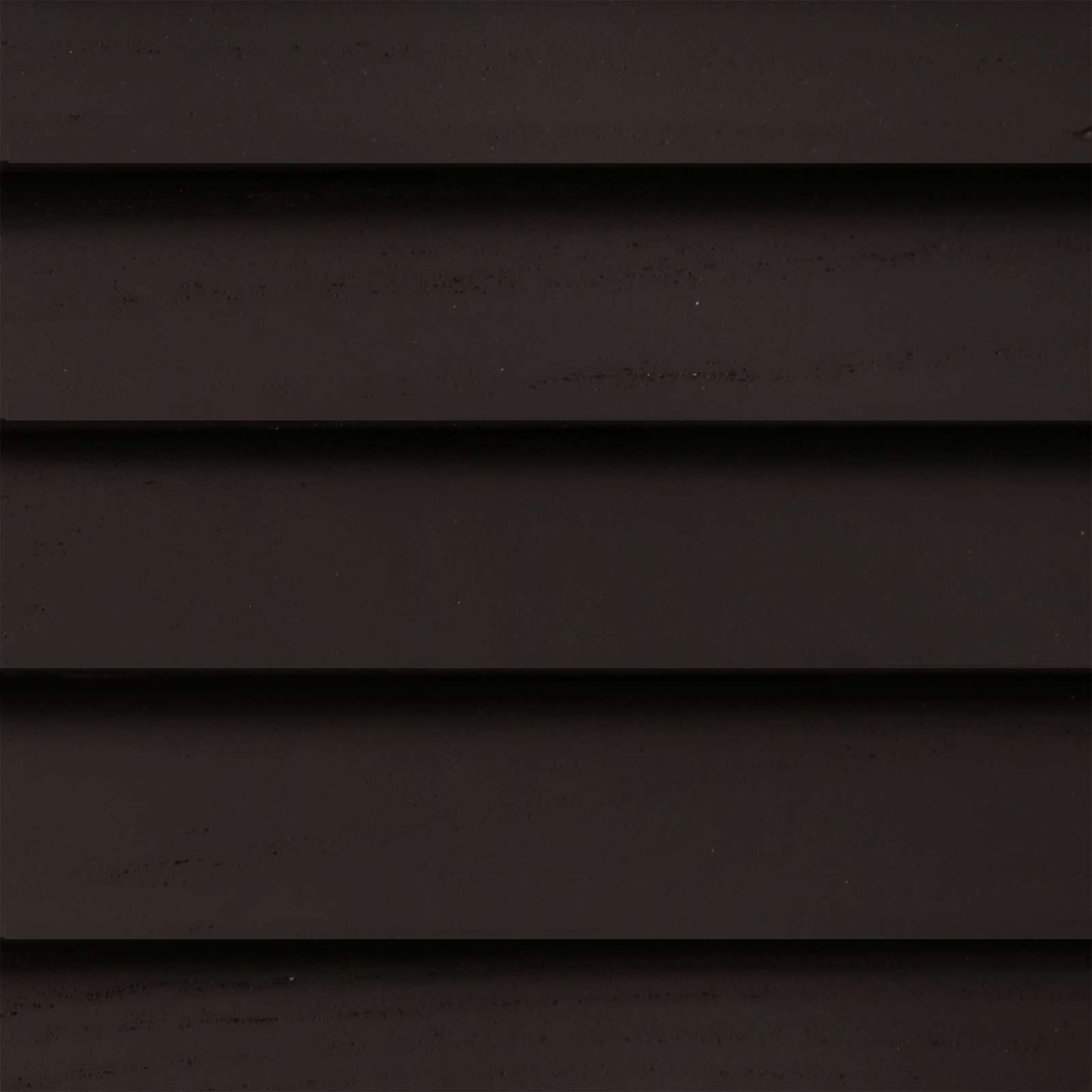 vidaXL Βενετσιάνικη Σκίαση Σκούρο Καφέ 75 x 160 εκ. 35 mm