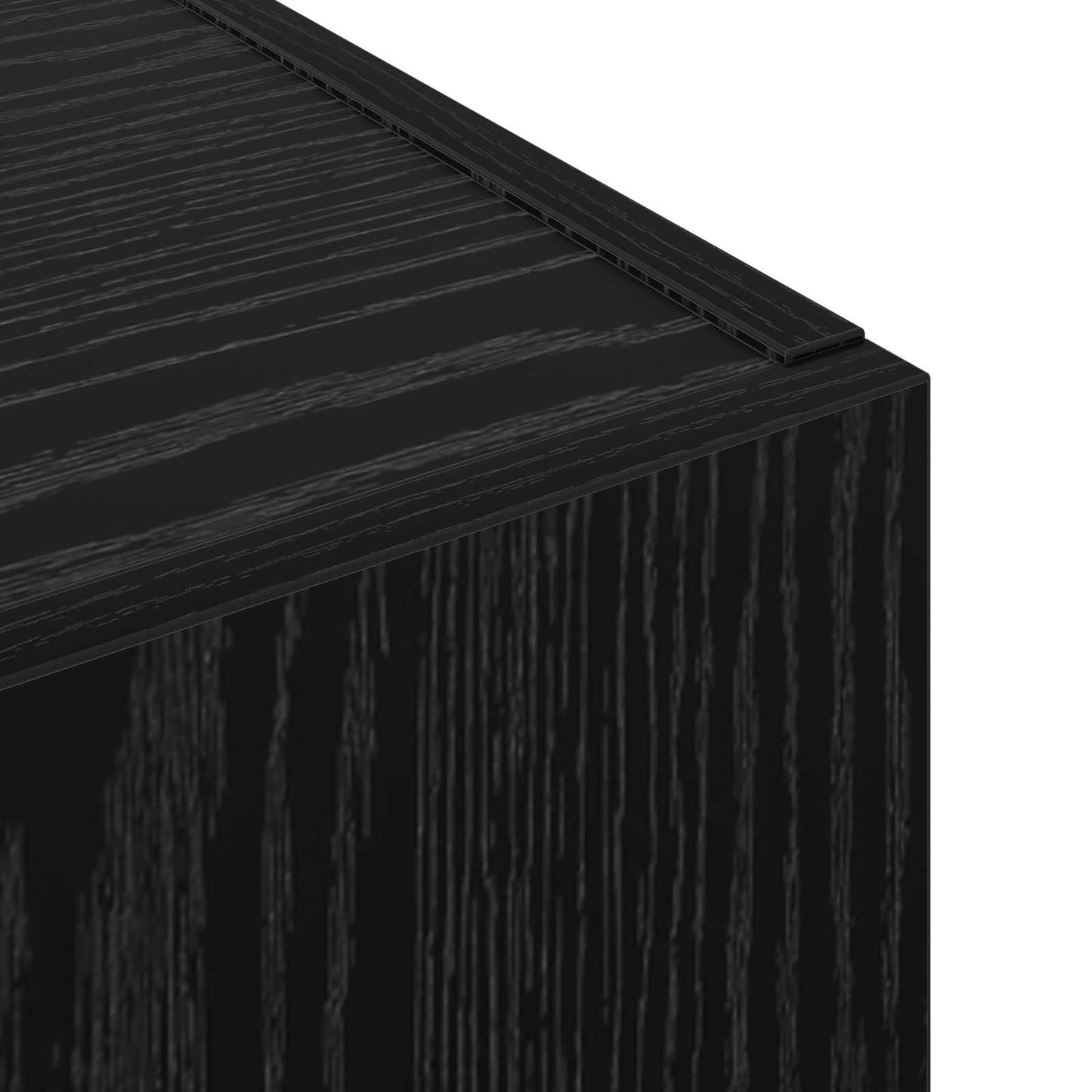 vidaXL Γραφείο Ντουλάπι με ράφι με πόρτα Artisan Oak 60 x 32 x 115 cm
