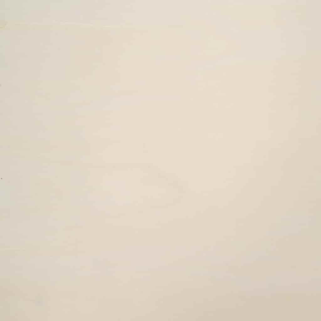 vidaXL Θήκη Επίδειξης Καφέ 30 x 4.5 x 96 cm Επεξεργασμένο ξύλο