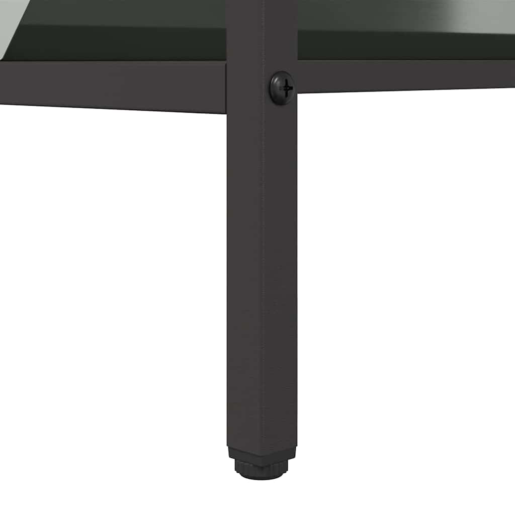 vidaXL Ταΐστρα για ζώα Ασημί 100 x 60 x 90 εκ. Επικαλυμμένος Χάλυβας