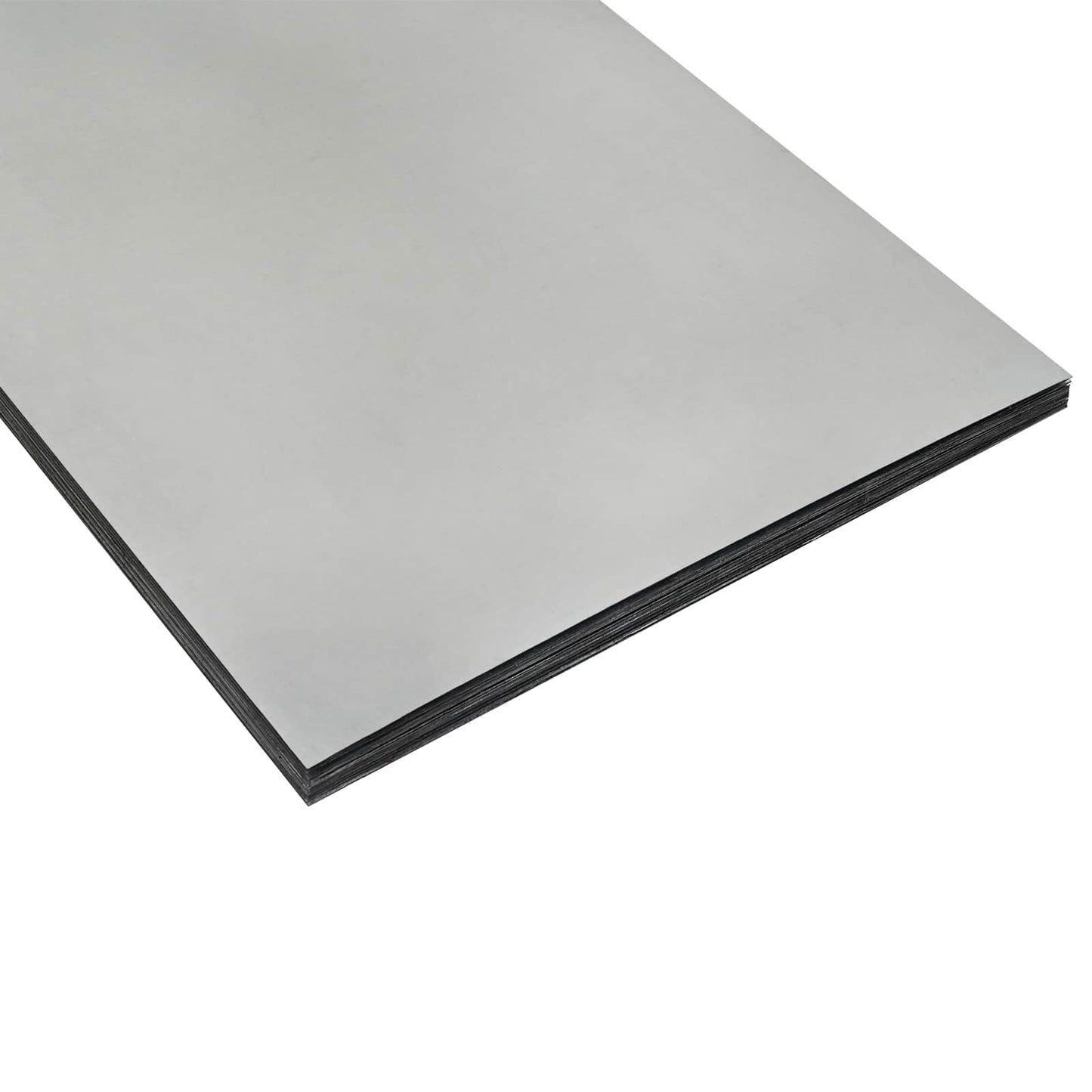 vidaXL Ταΐστρα κοτόπουλων Ασημί 40 x 40 x 45 cm Επικαλυμμένος Χάλυβας