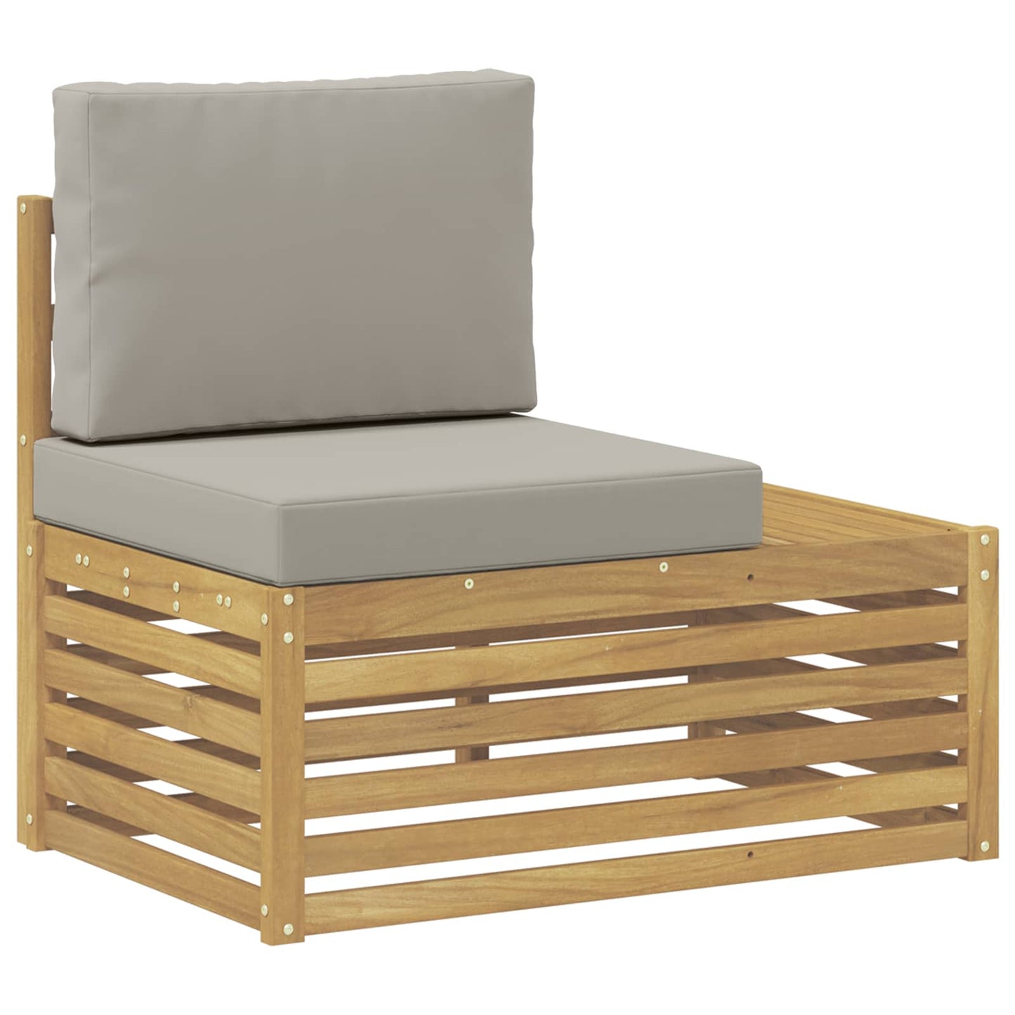 vidaXL Σετ Καναπέ 3 Τεμάχιο 182,5 x 63 x 73 εκ.