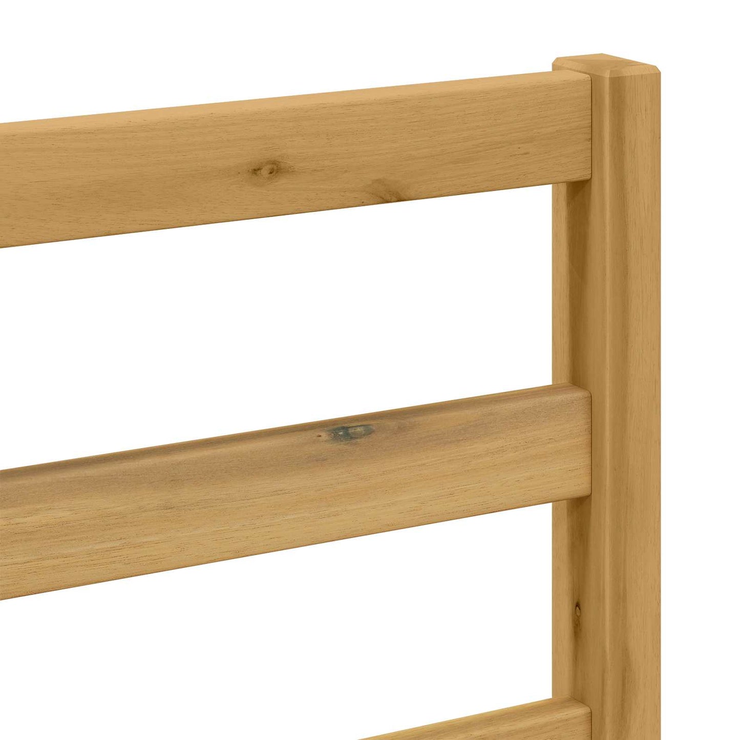 vidaXL Σειρά Καναπέ Εξωτερικού 10 pcs Λευκό 363 x 185,5 x 73 εκ.