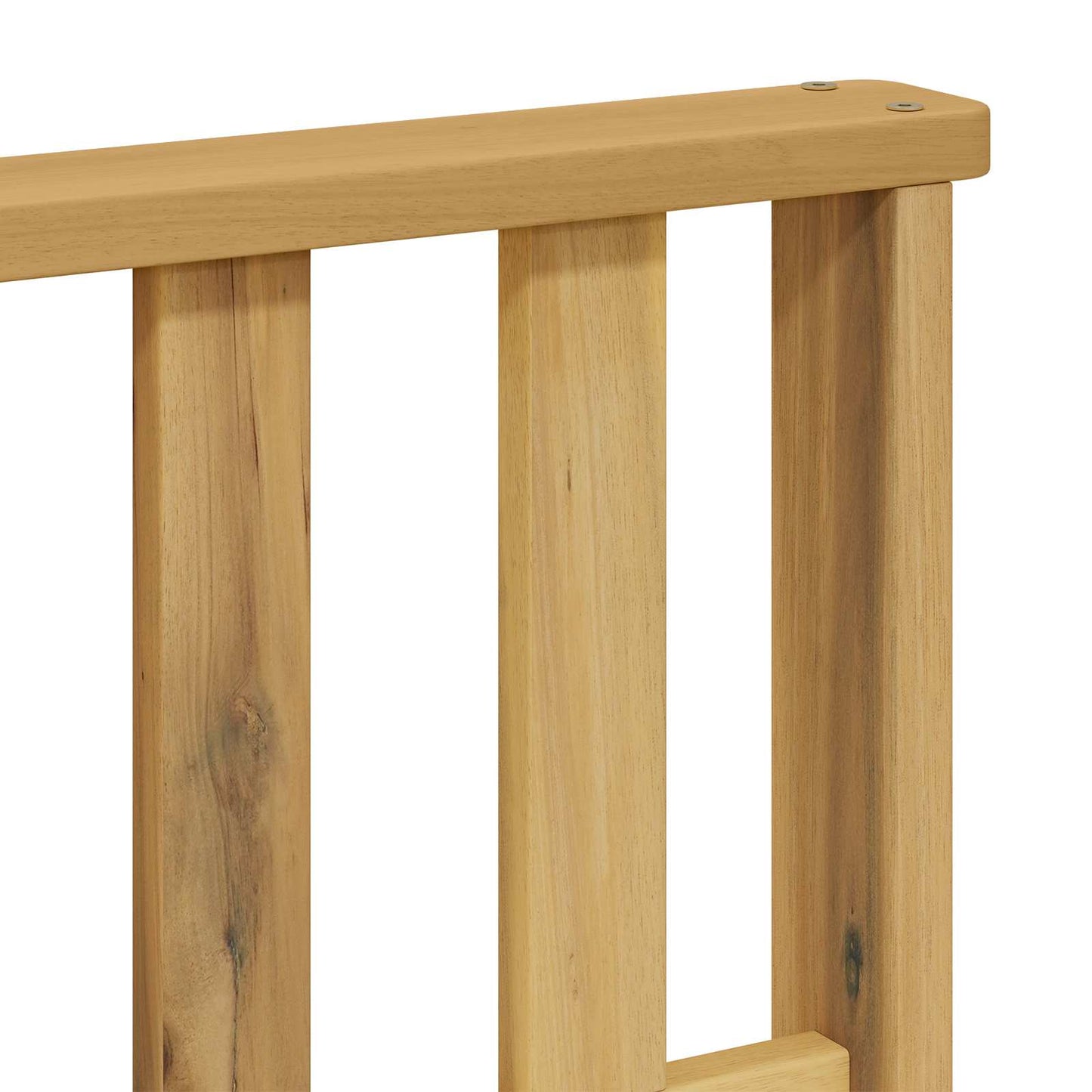 vidaXL Σειρά Καναπέ Εξωτερικού 10 pcs Λευκό 363 x 187,5 x 73 εκ.