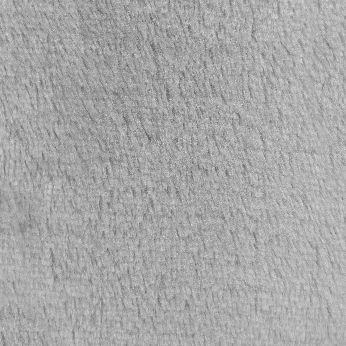 vidaXL Κουβέρτα Γκρι 130 x 150 cm Μαλλί