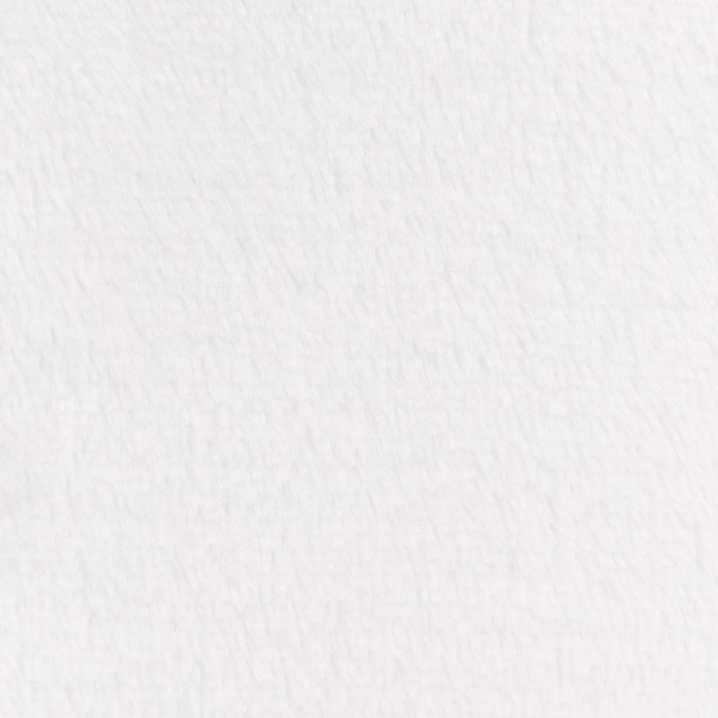 vidaXL Κουβέρτα Λευκό 220 x 240 cm Μαλλί