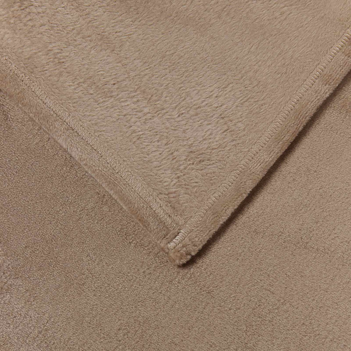 vidaXL Ριχτάρια 6 pcs Καμηλοπάρδαλη 130 x 150 cm Μαλλί