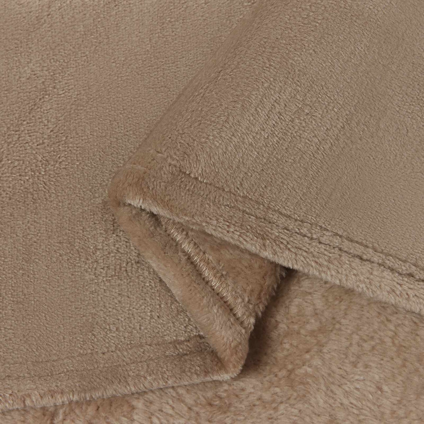 vidaXL Ριχτάρια 6 pcs Καμηλοπάρδαλη 150 x 200 cm Μαλλί