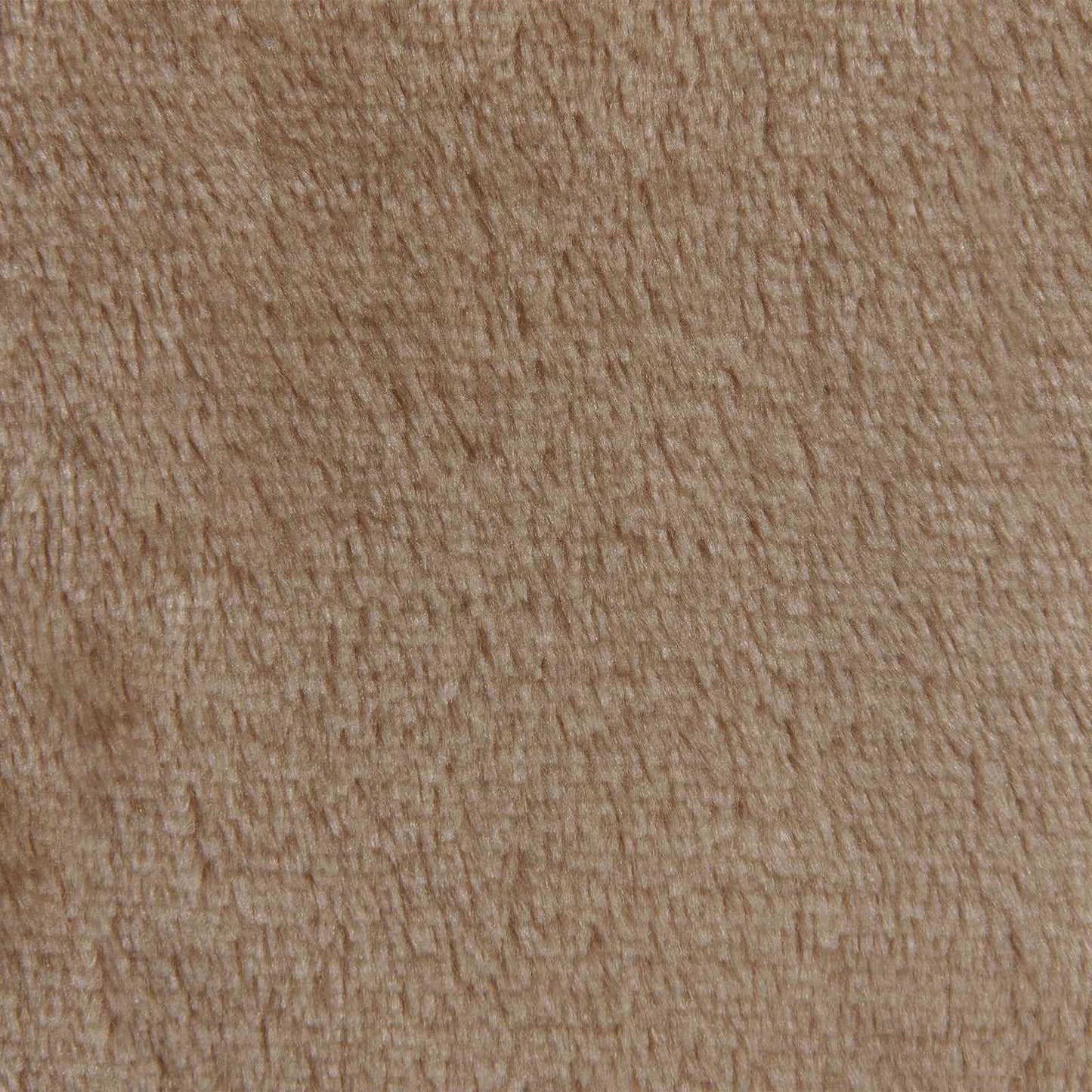 vidaXL Ριχτάρια 6 pcs Καμηλοπάρδαλη 150 x 200 cm Μαλλί