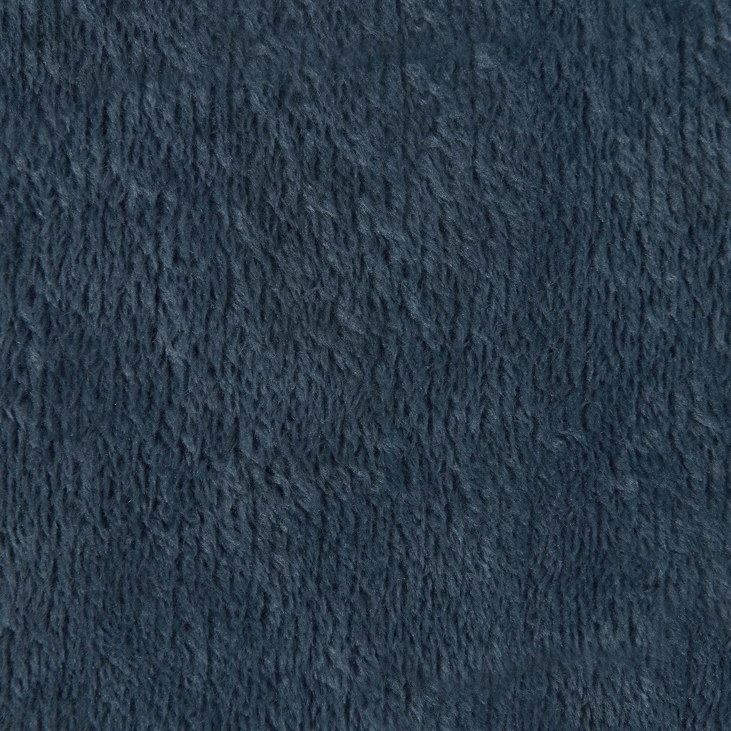 vidaXL Ριχτάρια 6 pcs Σκούρο μπλε 220 x 240 cm Μαλλί
