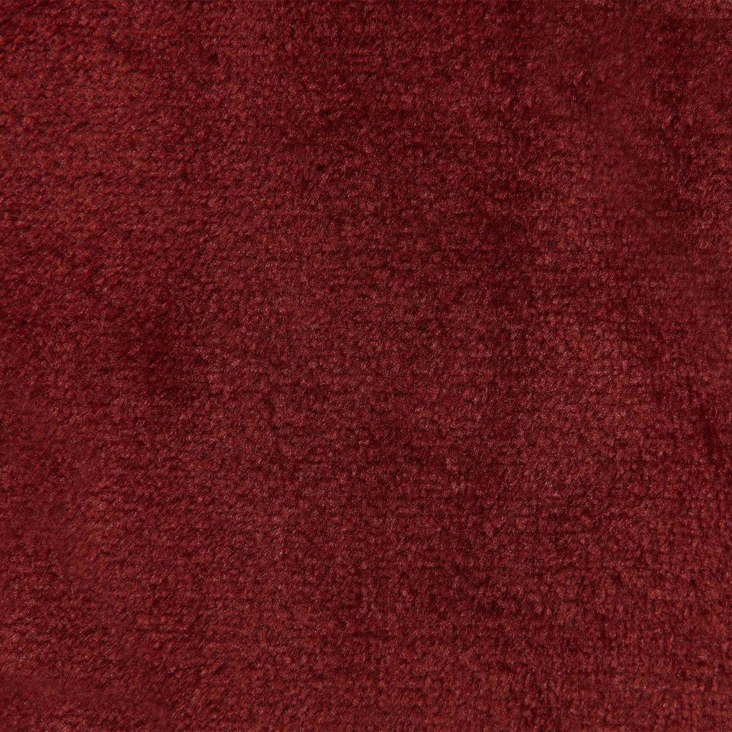 vidaXL Ριχτάρια 6 τμχ. Βεραμάν Κόκκινο 220 x 240 cm 8.24 kg Μαλλί