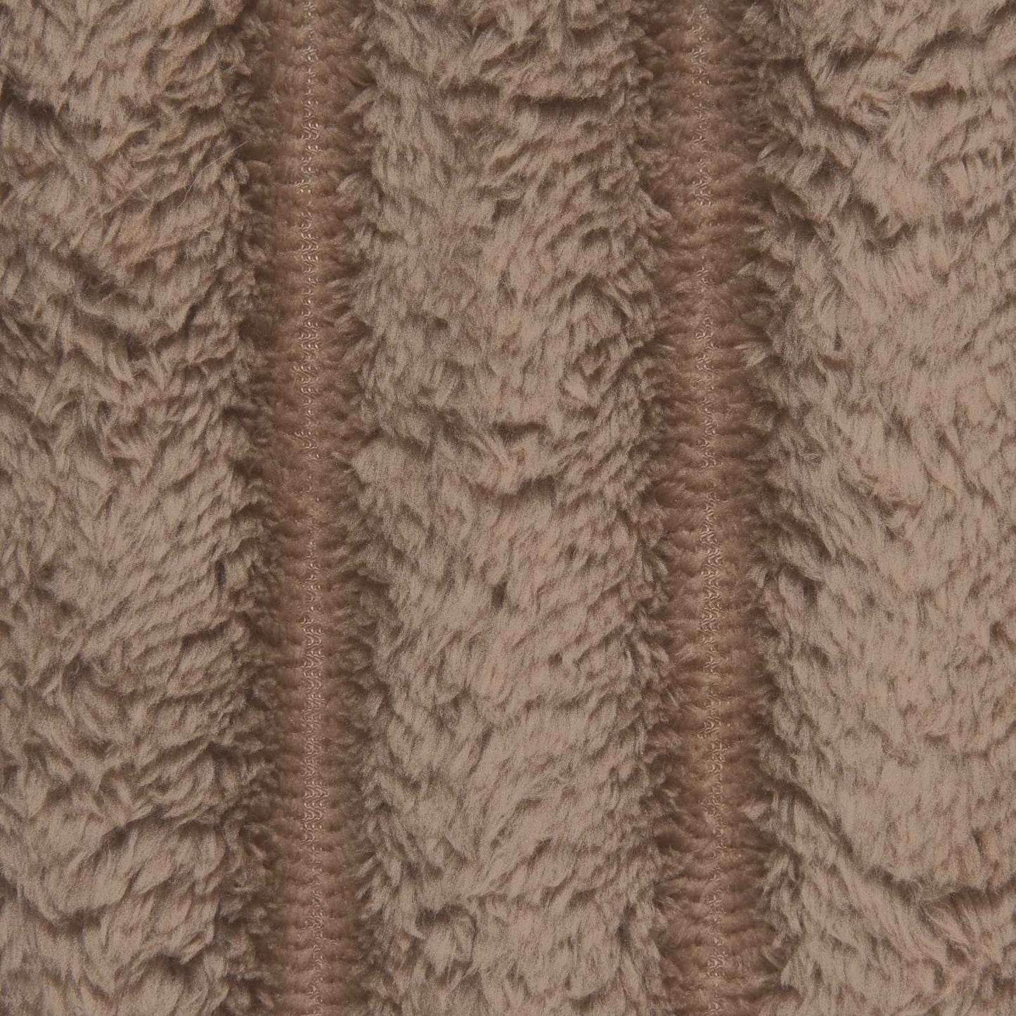 vidaXL Κουβέρτα Καμηλοπάρδαλη 240 x 220 cm Μαλλί