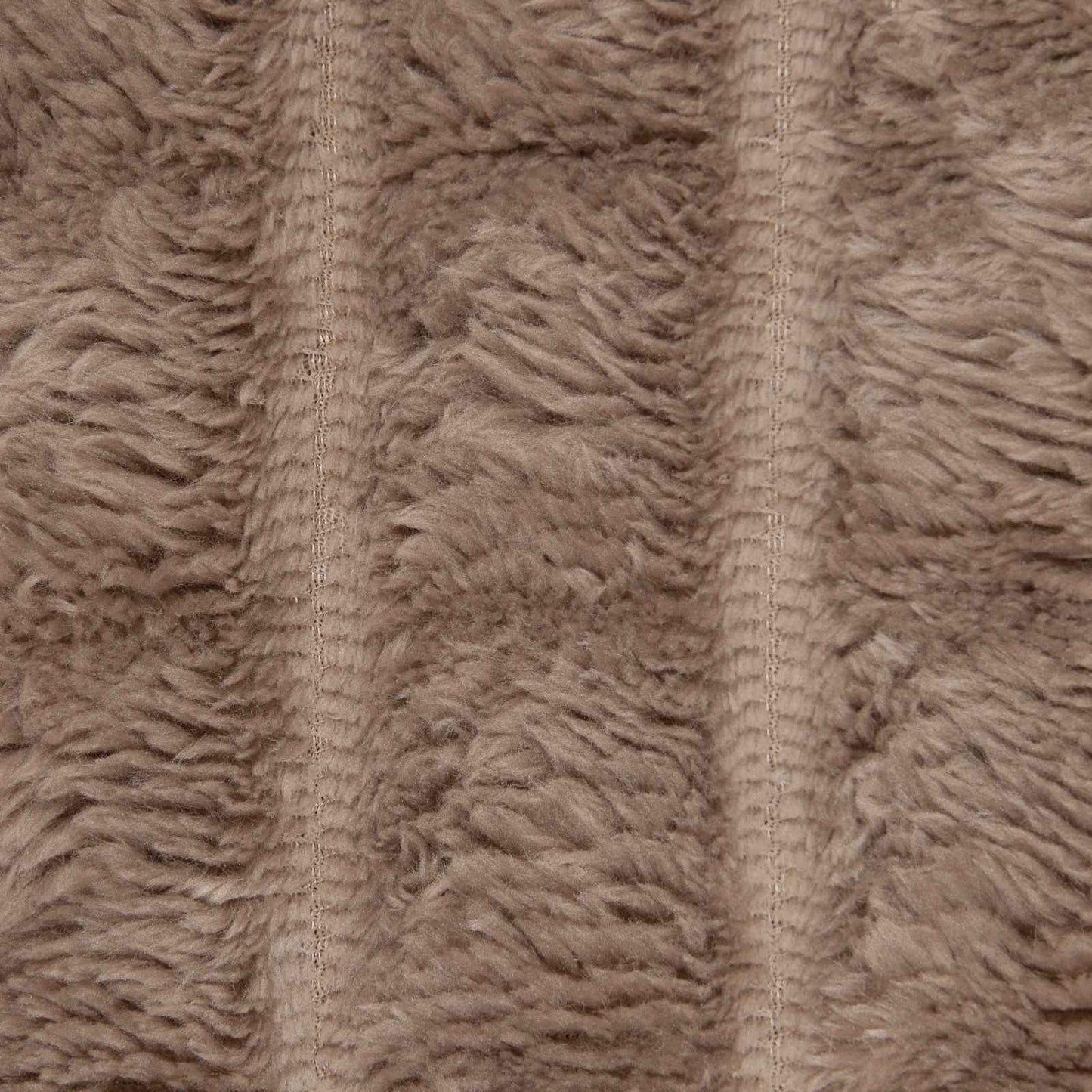 vidaXL Ριχτάρια 6 τμχ. Καμηλοπάρδαλη 240 x 220 cm 8.63 Μαλλί