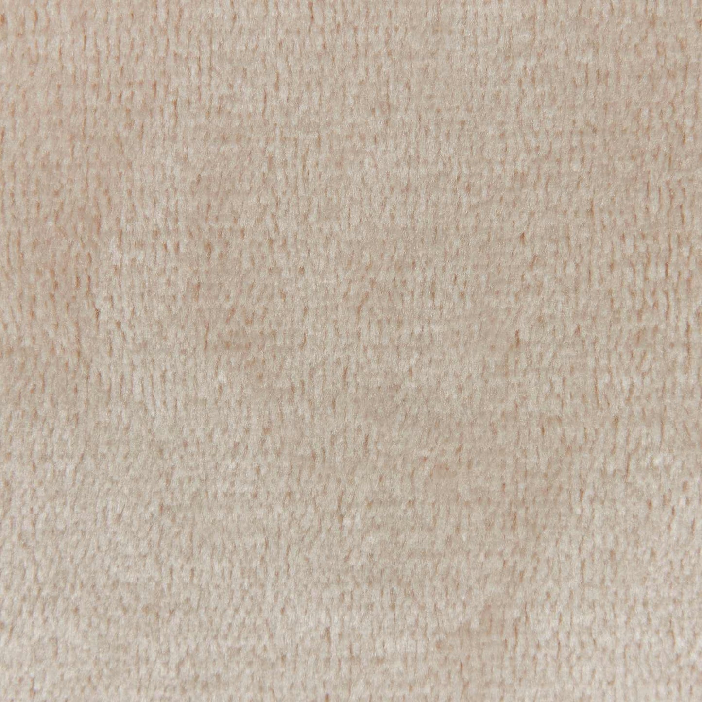 vidaXL Κουβέρτα Μπεζ 220 x 240 cm Μαλλί