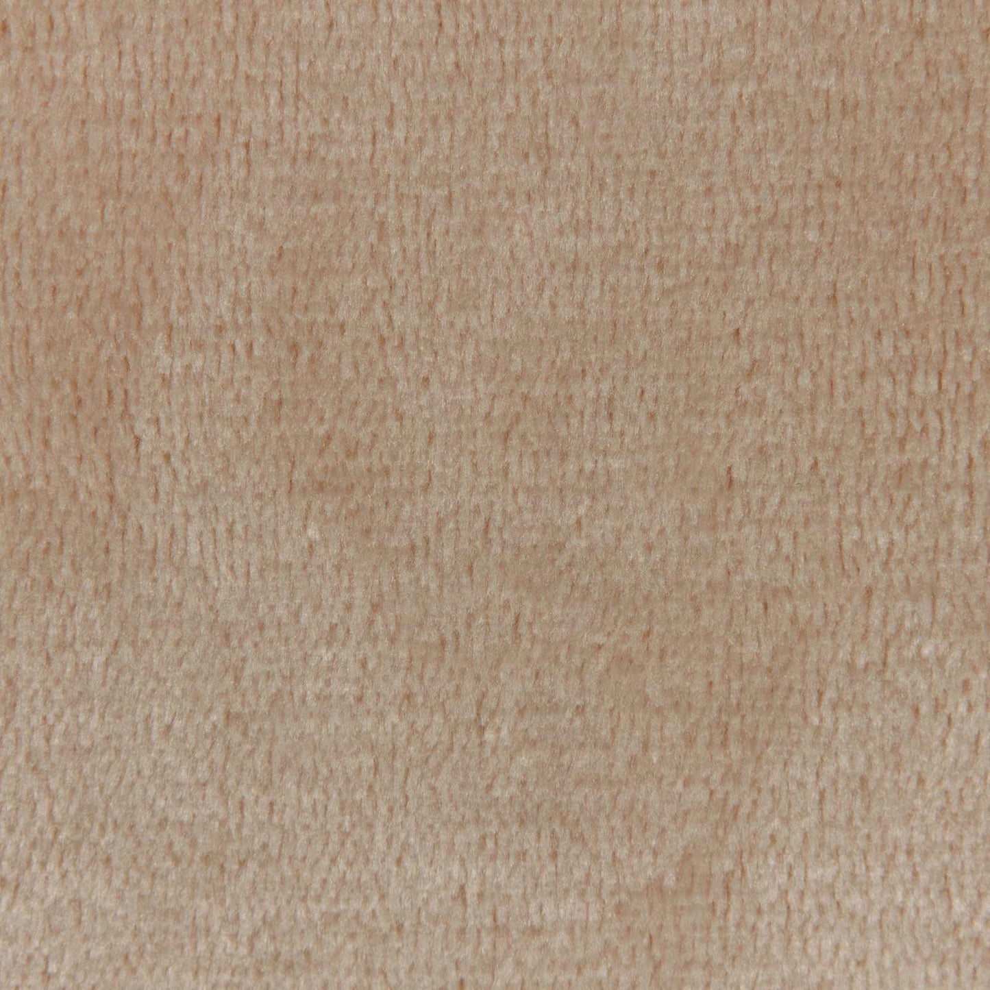 vidaXL Κουβέρτα Καμηλοπάρδαλη 130 x 150 cm Μαλλί