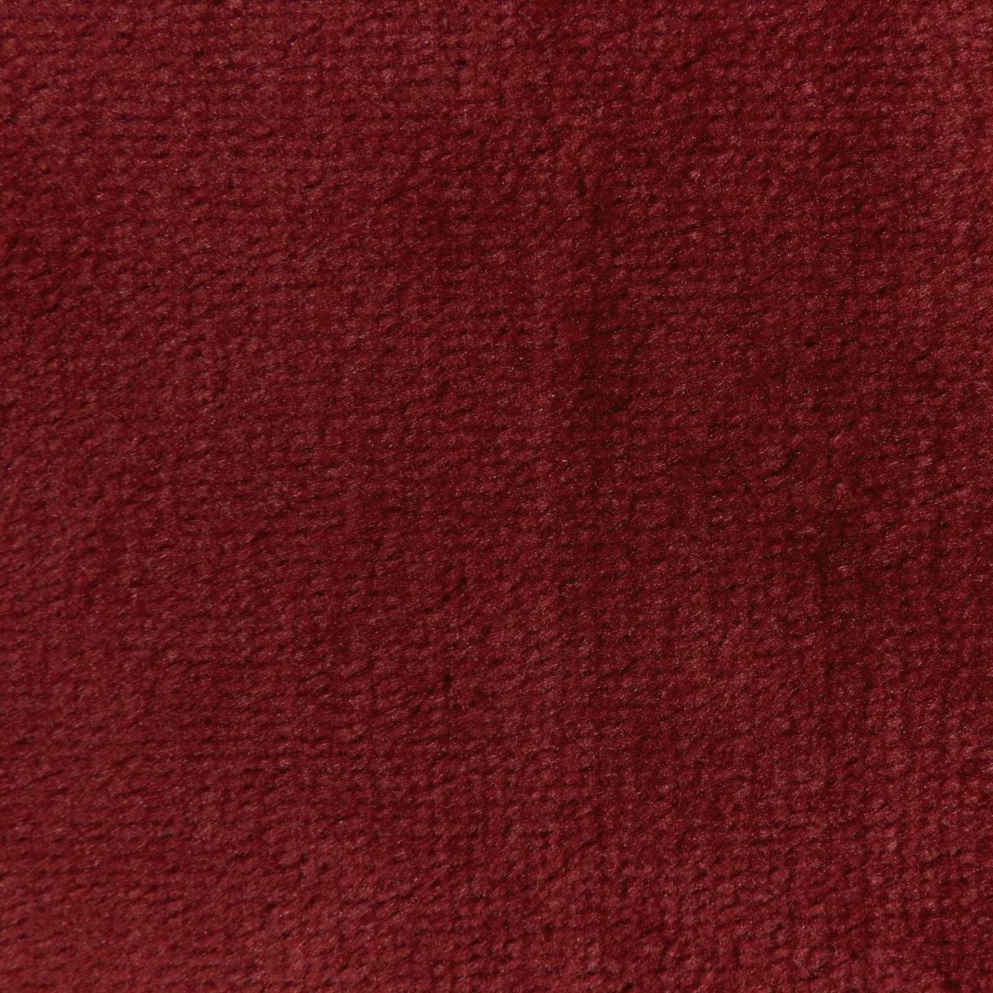 vidaXL Κουβέρτα Βεραμάν Κόκκινο 150 x 200 cm Μαλλί