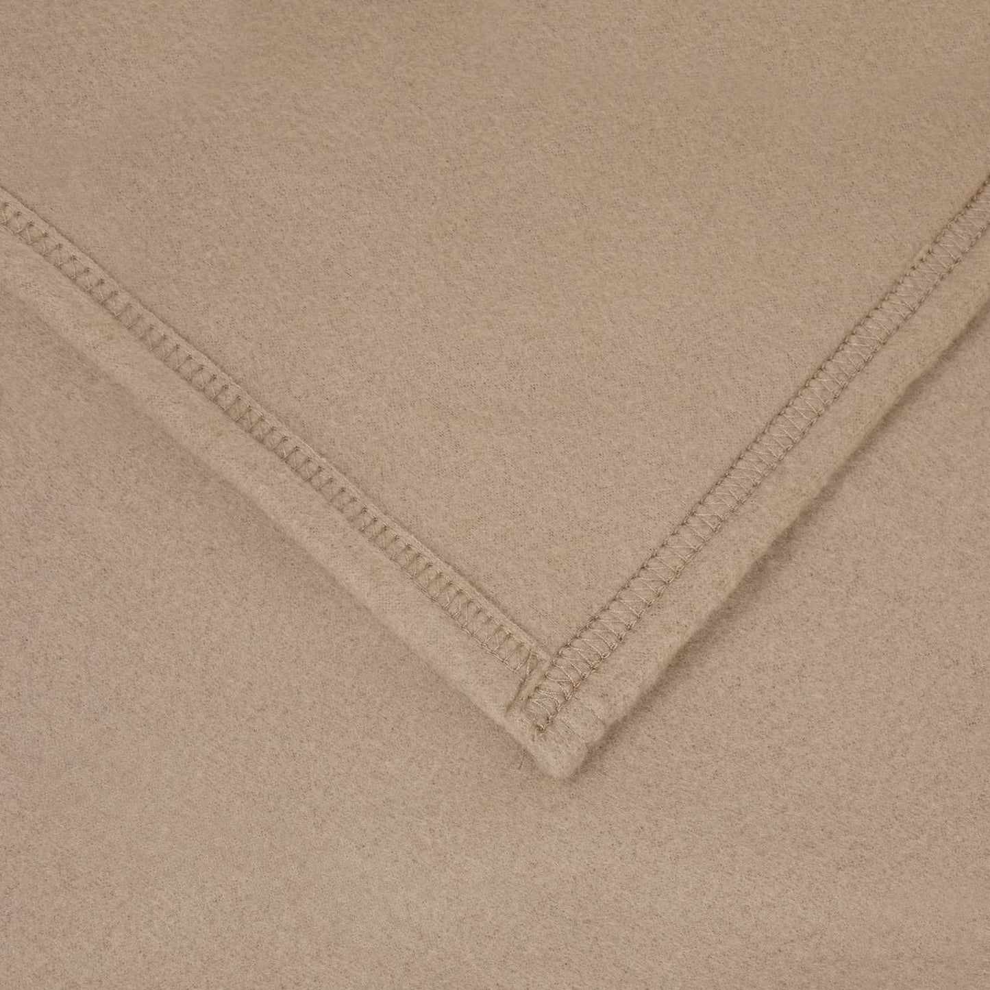 vidaXL Κουβέρτα Καμηλοπάρδαλη 200 x 150 cm Μαλλί