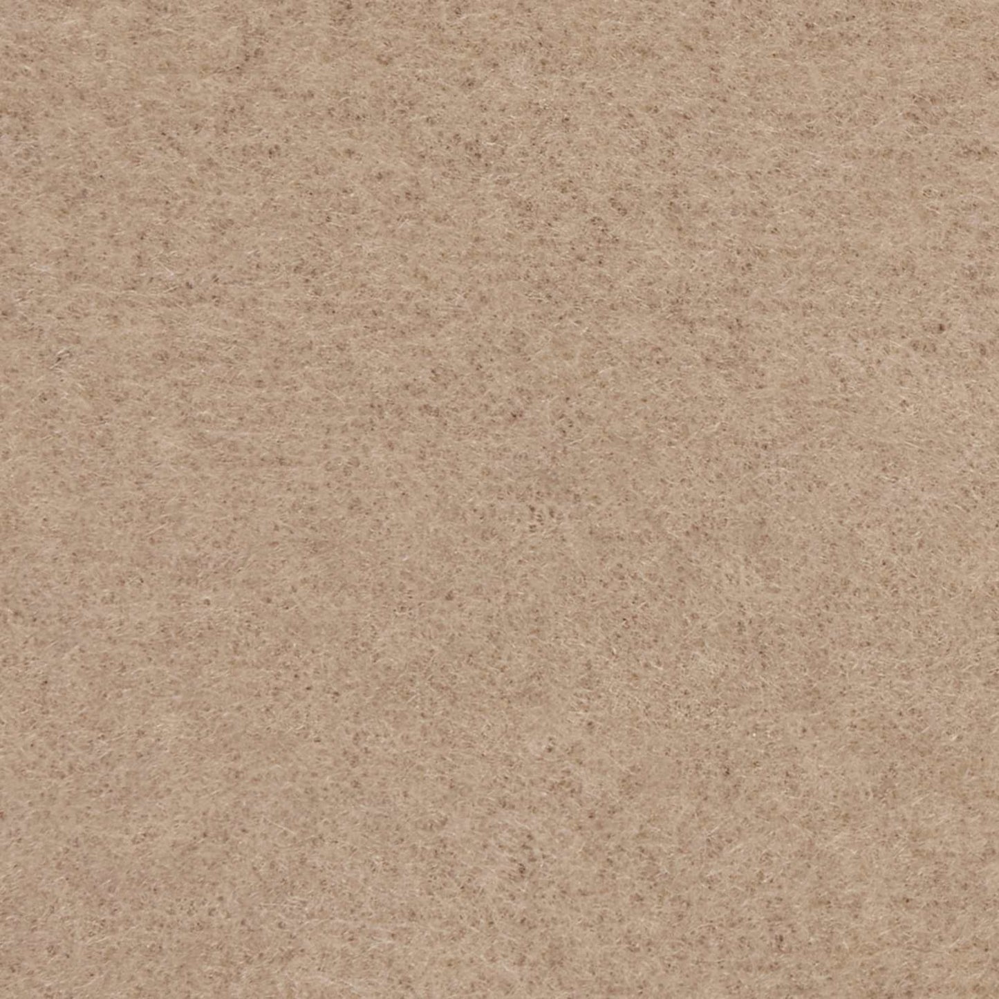 vidaXL Κουβέρτα Καμηλοπάρδαλη 200 x 150 cm Μαλλί