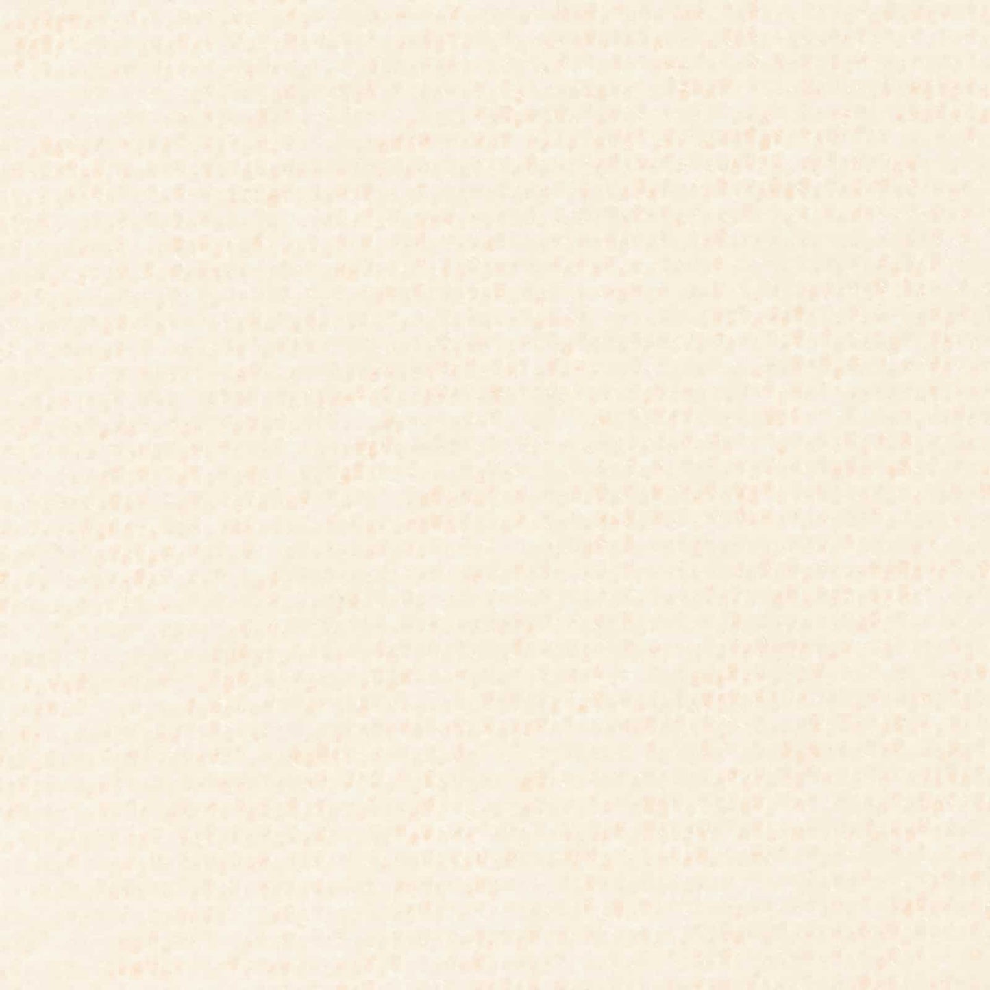 vidaXL Κουβέρτα Κρεμ 200 x 150 cm Μαλλί