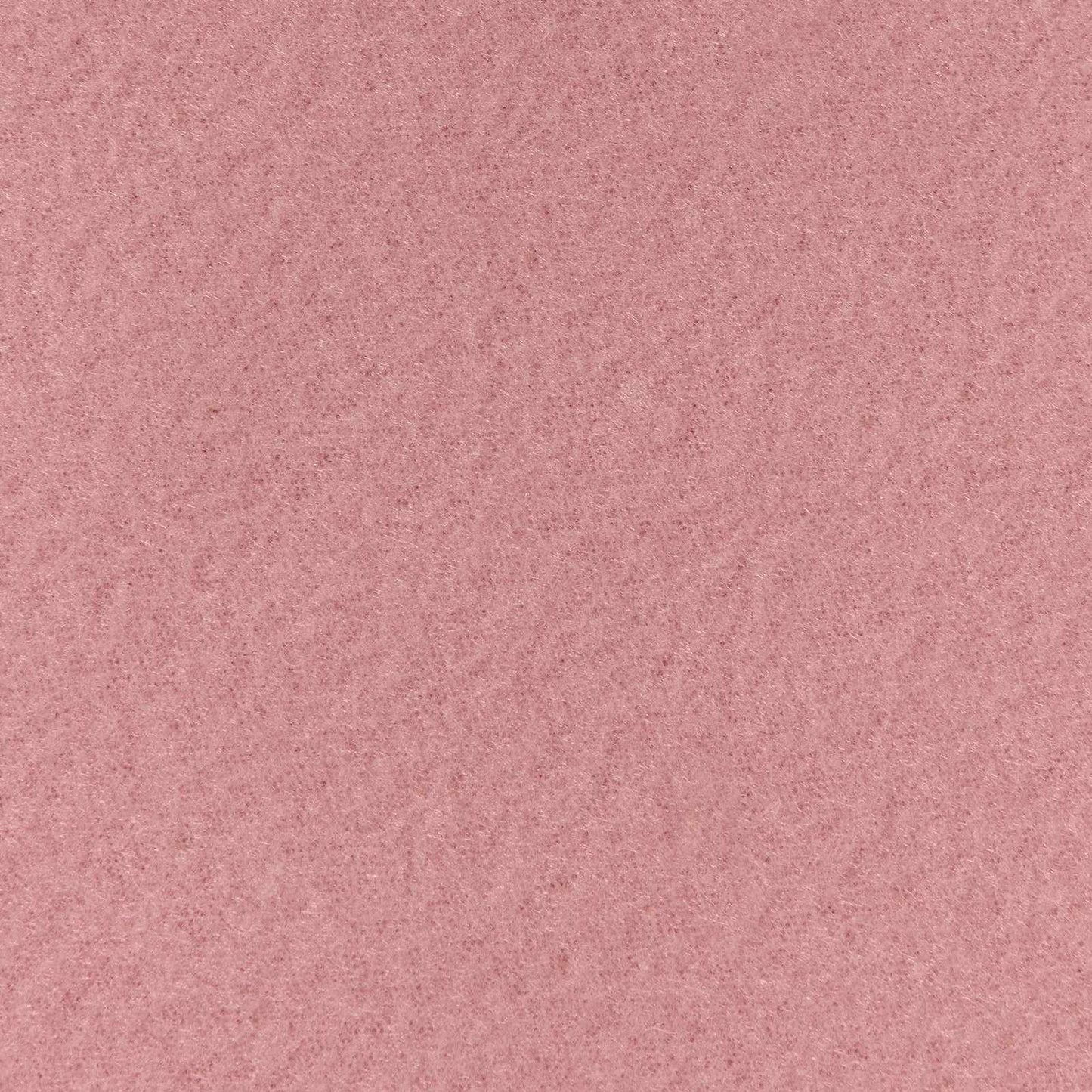 vidaXL Κουβέρτα Ροζ 240 x 220 cm Μαλλί