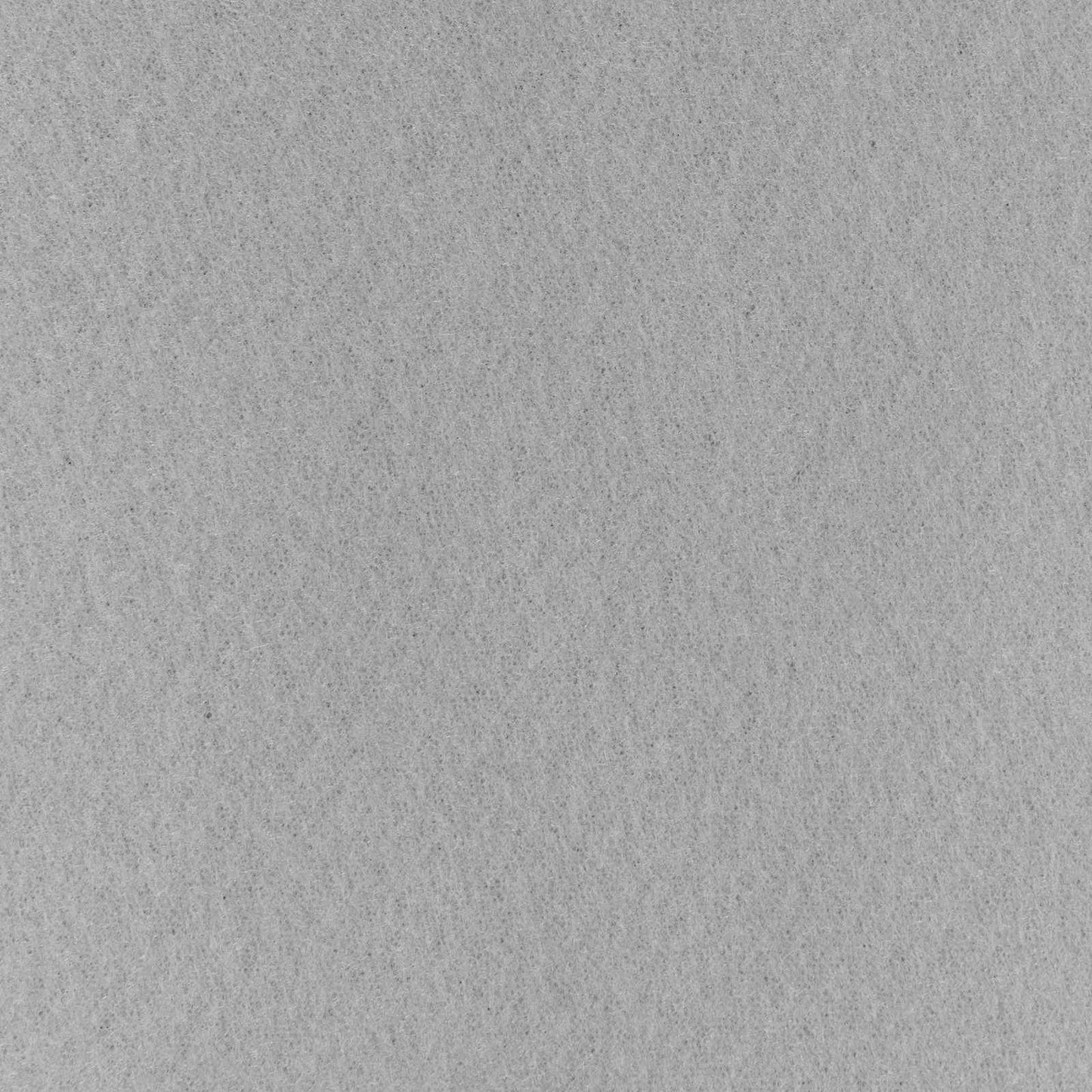 vidaXL Ριχτάρια 6 pcs Γκρι 240 x 220 cm Μαλλί