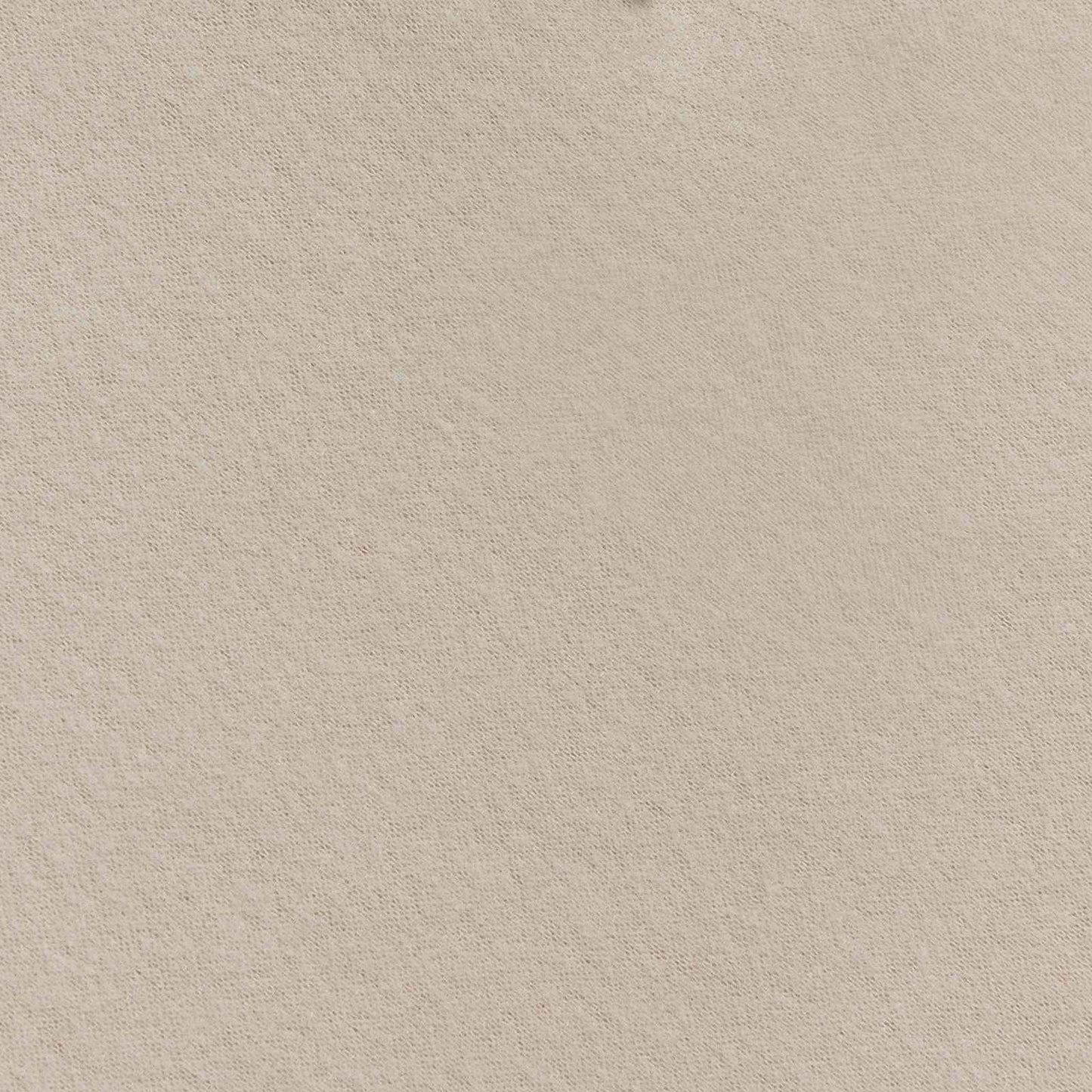 vidaXL Ριχτάρια 24 pcs Μπεζ 170 x 130 εκ. Μαλλί