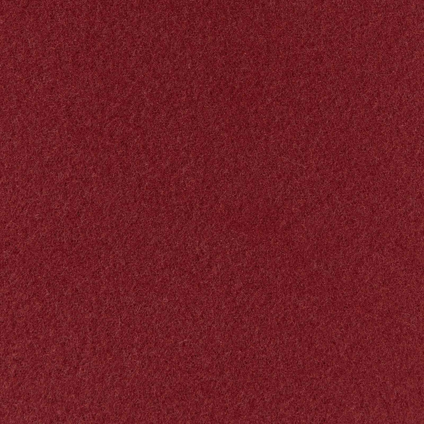 vidaXL Ριχτάρια 24 pcs Βεραμάν Κόκκινο 240 x 220 cm Μαλλί